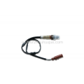 06A906262BM; 0258006495 Volkswagen Santana Auto oxígeno sensor